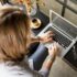 Education Beyond the Classroom: Lifelong Learning for Success