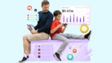 Wondershare FamiSafe – Best Practices for Parents & Practical Usage Tips