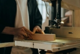 Your Ultimate Guide to Choosing the Perfect Wood Planing Machine