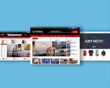 5 Best WordPress Themes for News Website in 2024