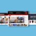 5 Virtual Location Tricks all Travelers Should Know – 2024 Guide