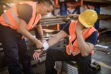 10 Common Workers Compensation Mistakes You Should Avoid – 2024 Guide