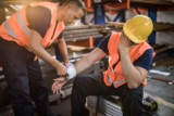 10 Common Workers Compensation Mistakes You Should Avoid – 2024 Guide