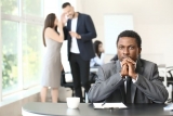How to Avoid Workplace Violence in 2024