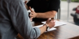 How Workplace Investigations Help To Show If Previous Personal Crimes Have Been Committed By Your Employees