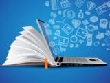 The Shifting Paradigm: Embracing The Fast-Paced World Of Online Education Tools