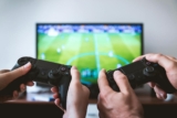 Exploring the World of Online Gaming: Where to Find Exciting Opportunities