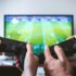 5 Best Flutter Alternatives for Cross-Platform Development 2024