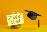 Navigating the Complex World of Student Loans: Essential Tips for Success