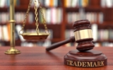 The World of Trademark Law Unveiled
