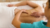 The Worst Times to Get a Massage: When It’s More Painful Than Beneficial