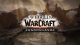 X Secret Tips & Tricks That Give You An Edge in WoW Shadowlands – 2024 Guide