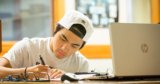 How To Write An Essay In A Single Day – 2024 Guide