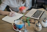 How to Write an Interesting Essay in a Hurry? 9 Best Tips in 2024