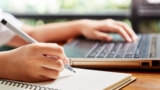 Do’s and Don’ts of Writing Your College Essay Conclusion – 2024 Guide