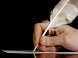 10 Tips and Tricks For Improving Your Writing Style