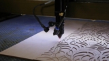 Get Engraving: Laser Wood Cutting Machine XTool D1 Pro – 2024 Guide
