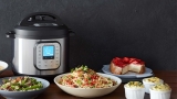6 Futuristic Gadgets Your Kitchen Will Need