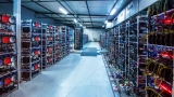 Why Windows Is The Best Operating System For Ethereum Mining