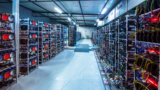 Why Windows Is The Best Operating System For Ethereum Mining