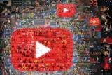 How To Promote Music Videos On YouTube – An Easy 6 Step Guide