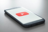 6 Best YouTube Video Downloader Apps for Android in 2024