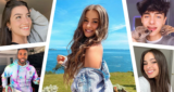 How to Become a TikTok Influencer: Tips for Navigating Social Stardom