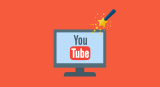 Why Are Beauty Brands Turning Their Focus from YouTube? – 2024  Guide
