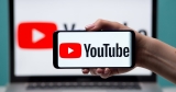5 Most Popular YouTube Videos of 2019