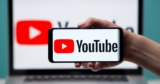 5 Most Popular YouTube Videos of 2019