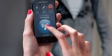 Think Your App Is Safe? Here’s How to Find Out