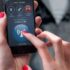 Why HRV and Recovery Metrics Are the Real Future of Fitness Trackers (Not Steps or Calories)