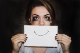 What Do You Mean By A Co-Occurring Disorder: 10 Things You Should Know