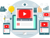 Your Getting Started Guide To Youtube Marketing While You Work From Home – 2024 Guide