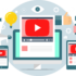 6 Passive Income Examples You Can Start Tomorrow – 2024 Guide