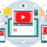 6 Passive Income Examples You Can Start Tomorrow – 2024 Guide