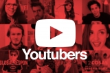 4 Famous Youtubers That Made the Most Money in 2024