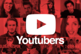 4 Famous Youtubers That Made the Most Money in 2024