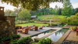 8 Landscaping Mistakes Homeowners Make and How To Fix Them