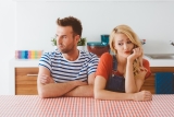 Piece and Quiet: How to Avoid Crisis in Relationships