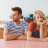 How Often Should You Go to the Dentist and Why – 2024 Guide