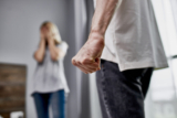 Overview of Protection of Abuse Order