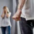 Ways to Strengthen Your Car Accident Claim