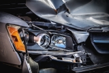 Common Accident Causes and How to Proceed After an Accident