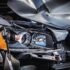 The Benefits Of Hiring A Cash For Cars Service