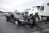 5 Tips for Swerving Devastating Trucking Accidents – 2024 Guide