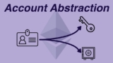 How Does Account Abstraction Enhance Crypto Technology?