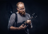 Electric Ukulele Vs. Acoustic Ukulele