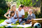 9 Screen-free Activities for the Family – 2024 Guide