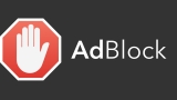 7 Best Ad Blocker Apps For Android Devices in 2024